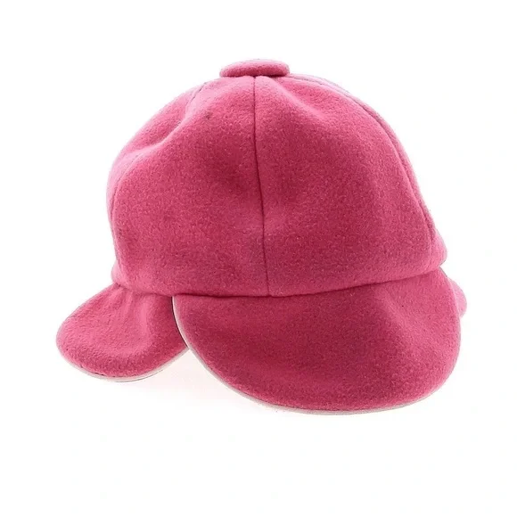 GUC - Eugenia Kim Winter Hat image.png?format=1500w main image 4